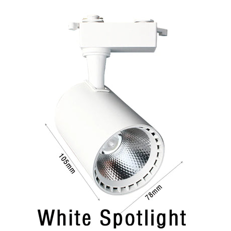 45521739153665|45521739186433