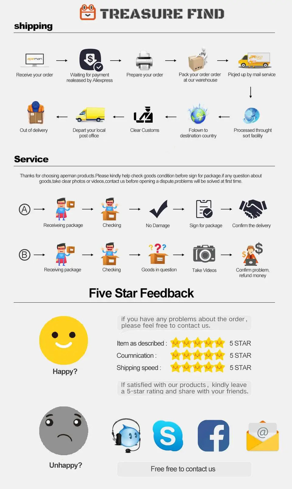 Red Light Therapy LED Electric Infrared Baking Lamp 275W Double-head 360° Adjustable Temperature Heat Lamp Remote Control With Rotating Pulley Base