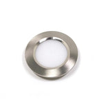 44804635459841|44804635492609|44804637032705|44804637098241|44804637163777|44804637196545|44804637262081|44804637360385