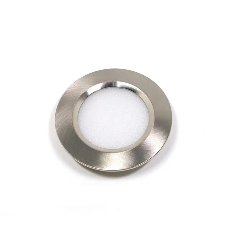 44804635459841|44804635492609|44804637032705|44804637098241|44804637163777|44804637196545|44804637262081|44804637360385