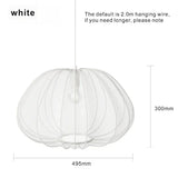 Tanaro Pendant Lamp Retro Vintage Royal Empire Crystal Light E27 for Living Room Bedroom Bathroom Hotel Dining Hanging Lights
