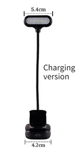 44499325944065