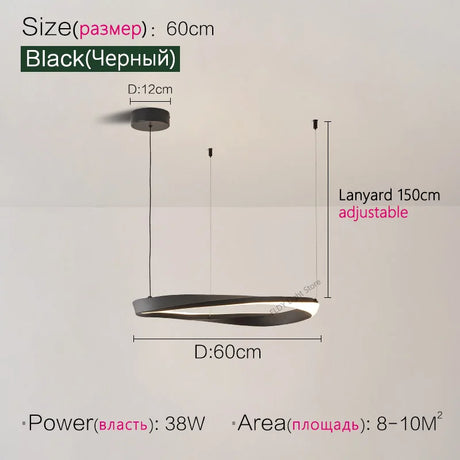 45505931149569|45505931182337|45505931215105|45505931247873