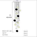 45370868072705|45370868105473