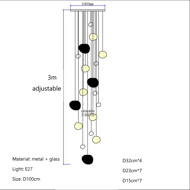 45370868072705|45370868105473