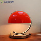 Modern Cartoon Nordic Cute Pok É Mon Ball LED Floor Lamps Art Creative Simplicity Lights for Bedroom Home Decoration Chandeliers