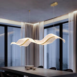 Modern dine dining room Pendant lights indoor lighting Ceiling lamp hanging light led Chandeliers for living room indoor lightin