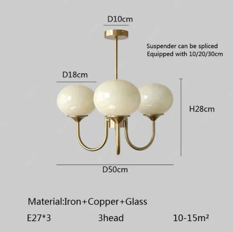 Modern Led Pendant Lights For Living Room Home Decorations Dining Room Bedroom Chandelier Table Lamp Wall Lamps Luster Fixtures