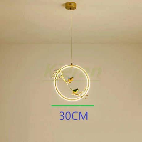 45311120244993|45311120277761