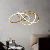 Modern Dining Room Pendant Lights Indoor Lighting Ceiling Lamp Hanging Light LED Chandeliers for living room Indoor Lighting