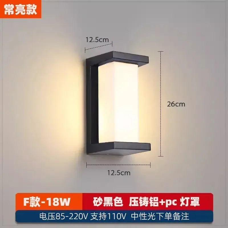 44602521813249|44602521846017