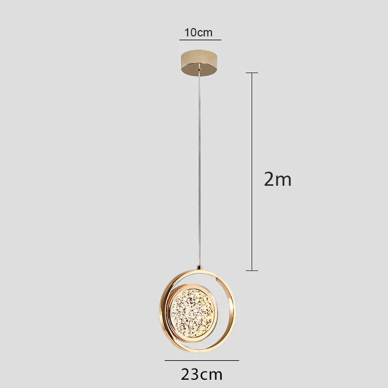 44144685744385|44144685777153|44144685809921|44144685842689|44144685875457|44144685908225|44144685940993|44144685973761