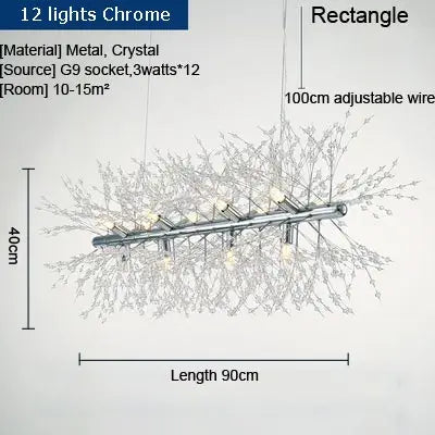 Hanging Pendant Lights Kitchen Fixture Dining Living Room Loft Bedside Lamp Nordic Style Suspension Home Decor Indoor Lighting