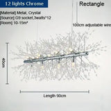 Hanging Pendant Lights Kitchen Fixture Dining Living Room Loft Bedside Lamp Nordic Style Suspension Home Decor Indoor Lighting