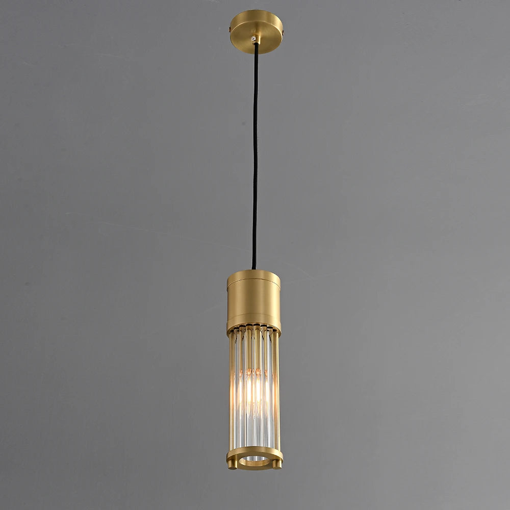 44592225583361|44592225616129