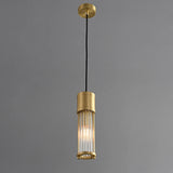 44592225583361|44592225616129