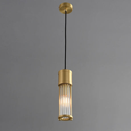 44592225583361|44592225616129