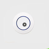 Switch Learning Code 1527 Wiring Free Remote Control Switch Wireless Remote Control