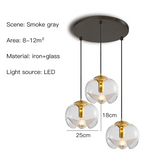 44508546367745|44508546400513