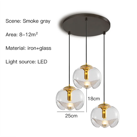 44508546367745|44508546400513