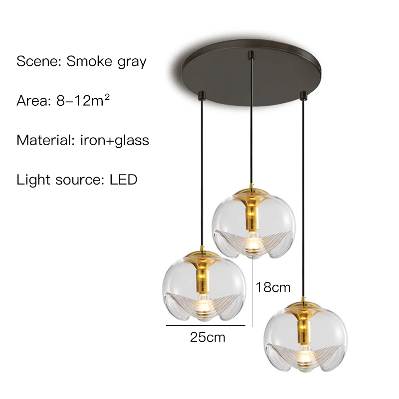 44508546367745|44508546400513