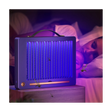 45104367632641