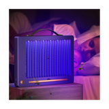 45104367632641