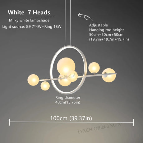 44437452554497|44437452587265|44437452620033|44437452652801