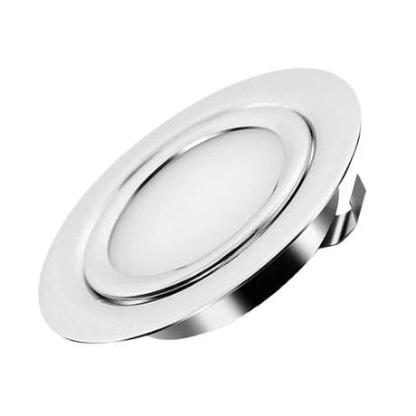 Slim 14mm IP65 Mini Led Light Bulbs 3W 5W Downlight 12V 24V DIY Lighting Luminaire Kitchen Home Hotel Living Room Ceiling Lamp