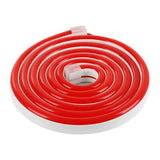 44456558559489|44456558592257|44456558625025|44456559542529|44456559575297|44456559608065|44456560328961|44456560361729|44456560394497|44456561279233|44456561377537|44456561443073