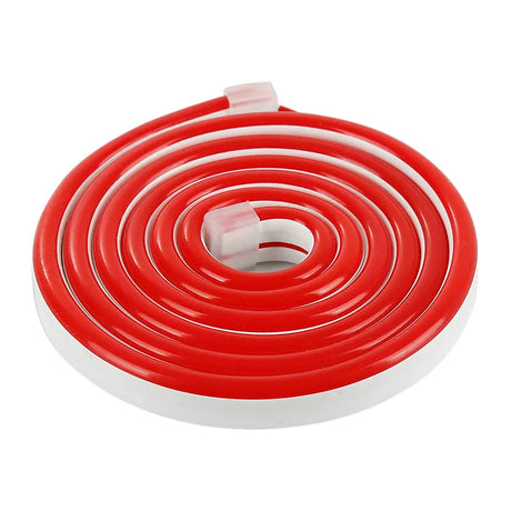 44456558559489|44456558592257|44456558625025|44456559542529|44456559575297|44456559608065|44456560328961|44456560361729|44456560394497|44456561279233|44456561377537|44456561443073