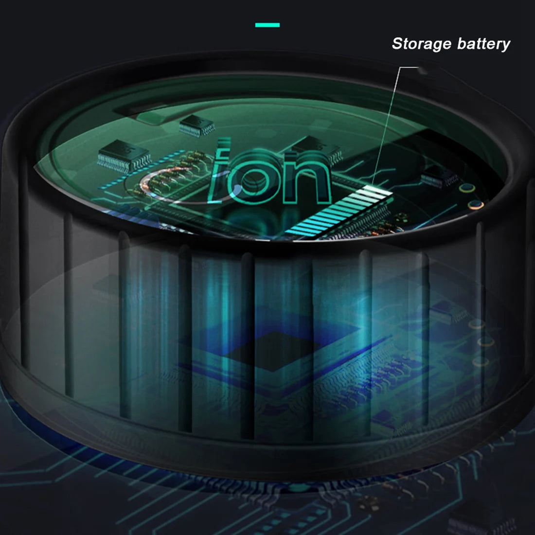 Bug Zapper &amp; Insect Fly Pest Attractant Trap &amp; LED Camping Lantern, USB/Solar-Rechargeable,Insect Fly Traps Grey