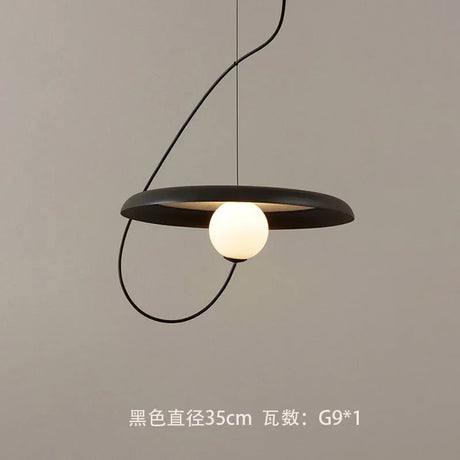 Designer Minimalist Magnetic Adjustable Floor Lamp LED G9 Modern Indoor Lighting Home Decor Living Room Bedroom Bedside Store