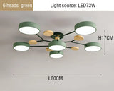 44437425062145|44437425127681