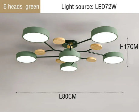 44437425062145|44437425127681