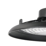 Pelucchi Industrial Lamp Ufo Led Explosion Proof High Bay Lights 150W Led Shop Led Light High Bay Sensor