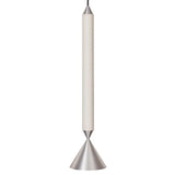 Lamp Long Pole Designer for Kitchen Island Small Single Head Hanging Lamp for Dining Room Bar Macaron Lamp LED