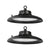 Pelucchi Industrial Lamp Ufo Led Explosion Proof High Bay Lights 150W Led Shop Led Light High Bay Sensor