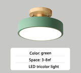 44437423358209|44437423423745