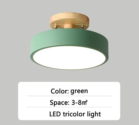 44437423358209|44437423423745