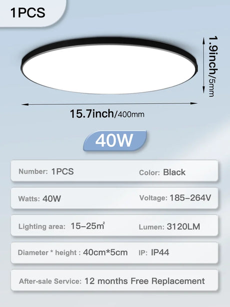 45509285675265|45509285806337|45509286461697