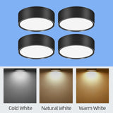 45401443893505|45401443959041|45401443991809|45401446220033|45401446252801|45401446285569|45401446318337|45401446383873|45401446482177|45401446514945|45401446547713|45401446580481|45401446613249|45401446646017|45401446678785