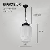 44526072365313|44526072398081