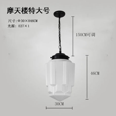 44526072365313|44526072398081