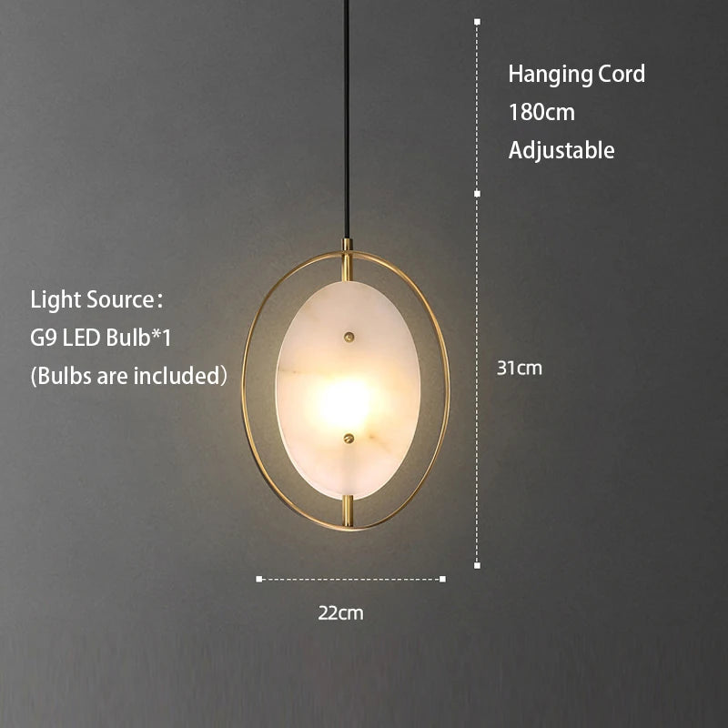 Modern Remote Control LED Ceiling Chandelier 2023 Luster&#39;s New Trend Crystal Hanging Light Bedroom Bedside Pendant Lamp Nightlight