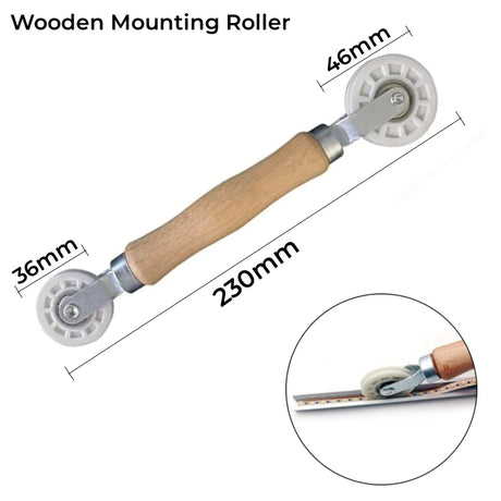 45469052797185|45469052829953|45469052862721|45469052895489|45469052928257|45469052961025|45469052993793|45469053026561|45469053059329|45469053092097|45469053124865