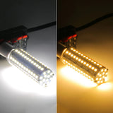G12 LED bulb 10W 15W corn light 120lm/w 2pin lamp G12 CDM-T Led lamp AC110-277V