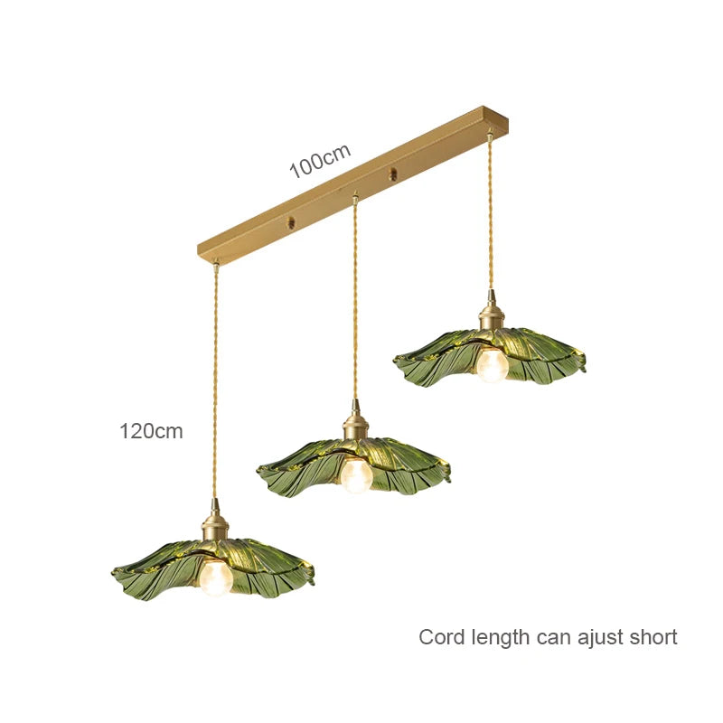 Nordic E27 Ceiling Light - Modern Indoor Fixture for Hallway, Kitchen & Bedroom