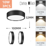 45505920172289|45505920205057|45505920237825|45505920270593