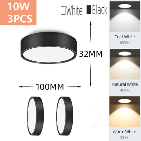 45505920172289|45505920205057|45505920237825|45505920270593